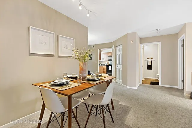 1532 Westminster Dr #108 — Photo 30