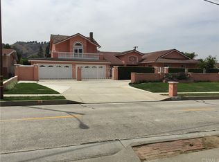1351 7th Ave, Hacienda Heights, CA 91745