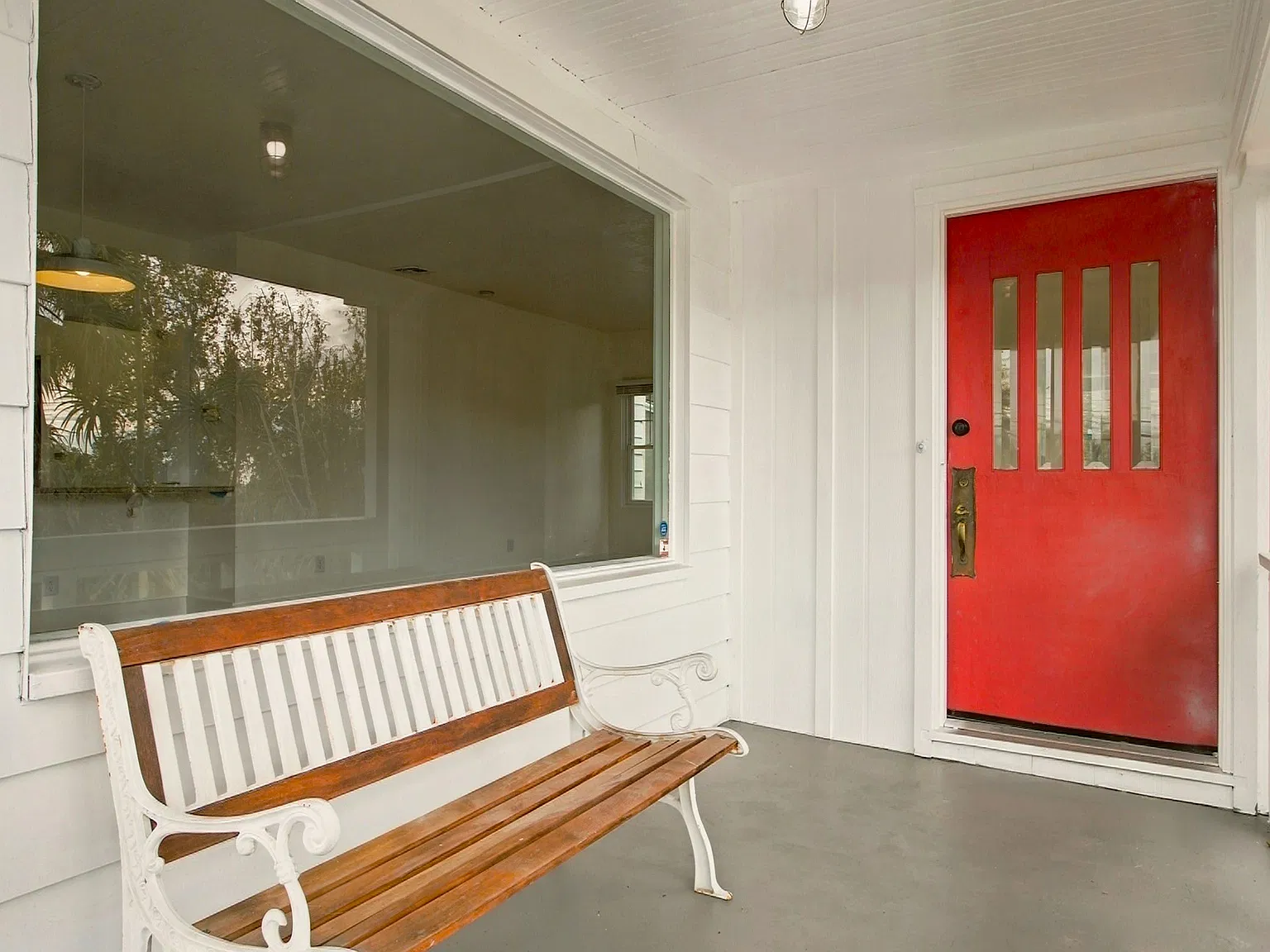 2 bed, 1022 sqft, $4,300 — Photo 3