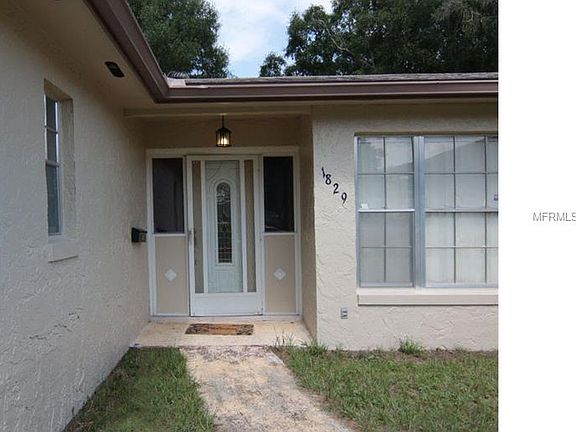 2nd image of 1829 Baywood Ave