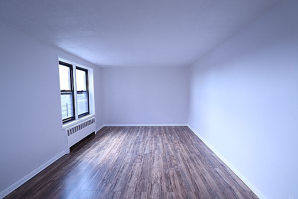 1st image of 143-45 Sanford Ave #601