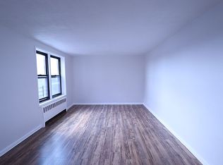 143-45 Sanford Ave #601, Flushing, NY 11355