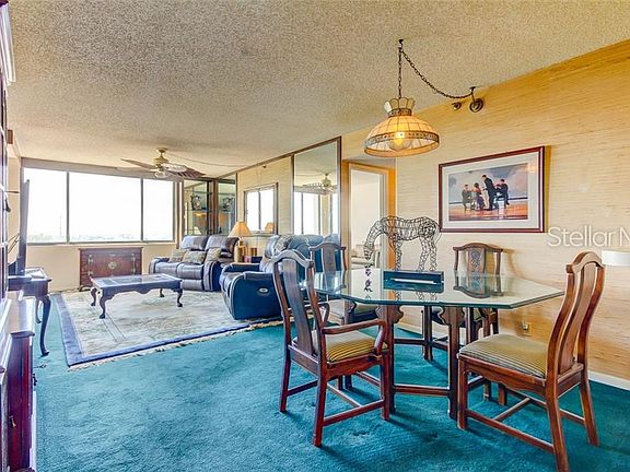 4th image of 6372 Palma Del Mar Blvd S APT 805