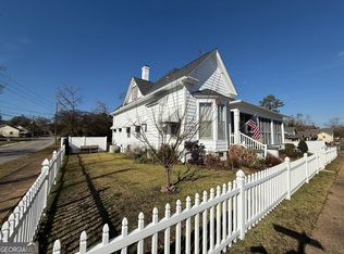 314 S 6th Ave, Lanett, AL 36863