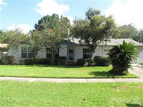 1st image of 4629 Glenside Cir