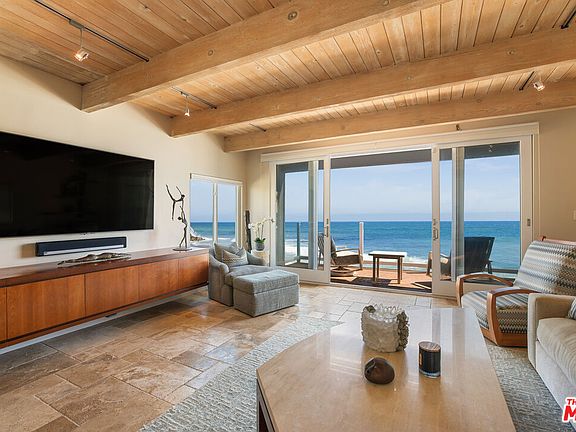 11770 Pacific Coast Hwy #Q, Malibu, CA 90265 | MLS #24-418981 | Zillow