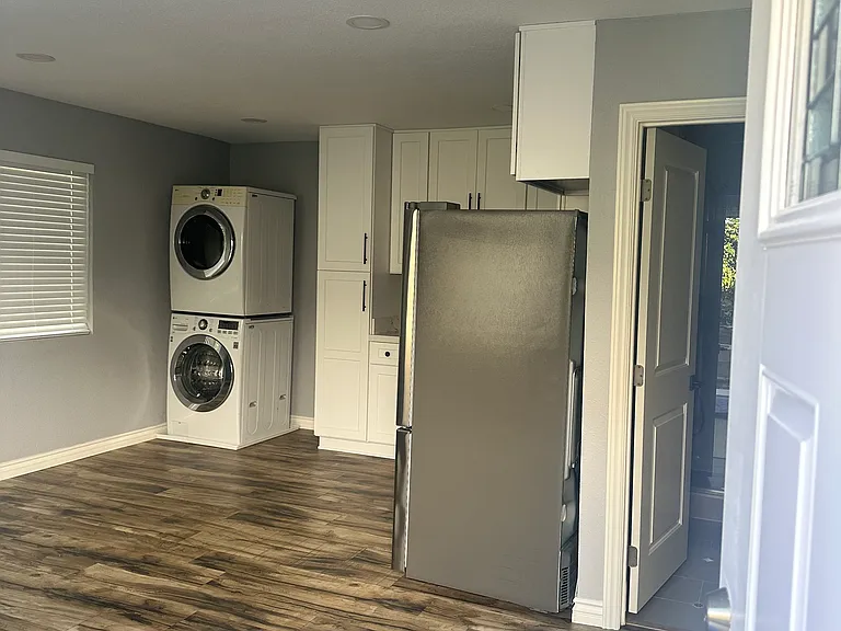 620 Wilshire Pl — Photo 14
