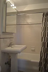 Rented by Tabak Real Estate