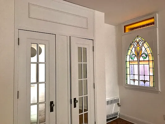 Rented by Douglas Elliman | media 10