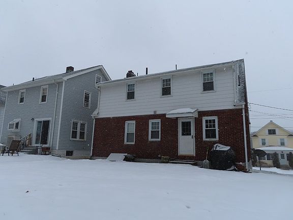3rd image of 713 Davenport St