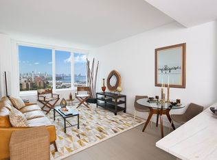 86 Fleet Pl UNIT 4-P, Brooklyn, NY 11201