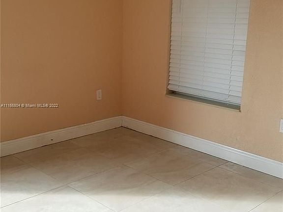 5th image of 5001 NW 23rd St #A