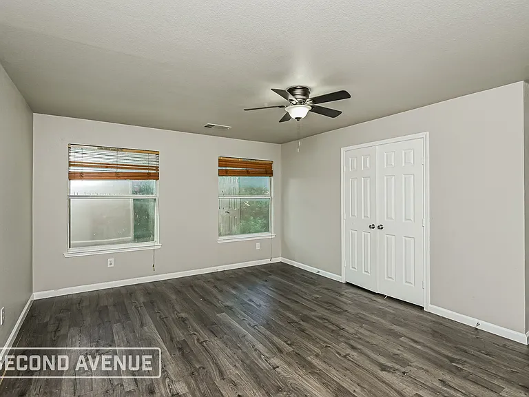 5313 Hayloft Ct — Photo 19