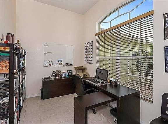 5th image of 2702 NW 26th St