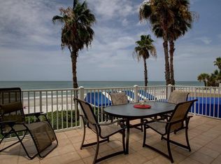 16750 Gulf Blvd APT 215, North Redington Beach, FL 33708