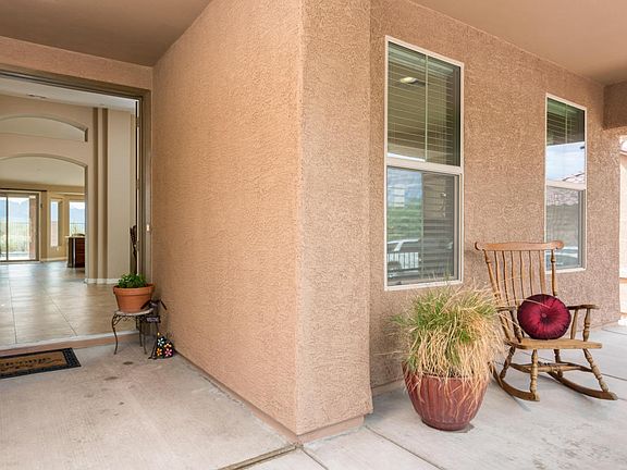 5th image of 12544 N Paseo Penuela