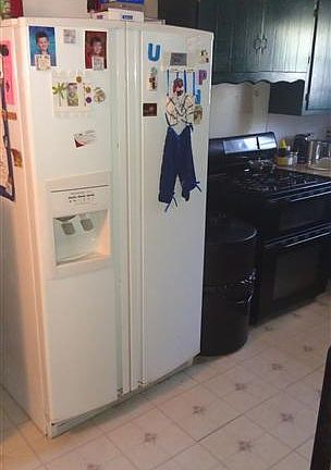 2nd image of 4804 NW 16th St
