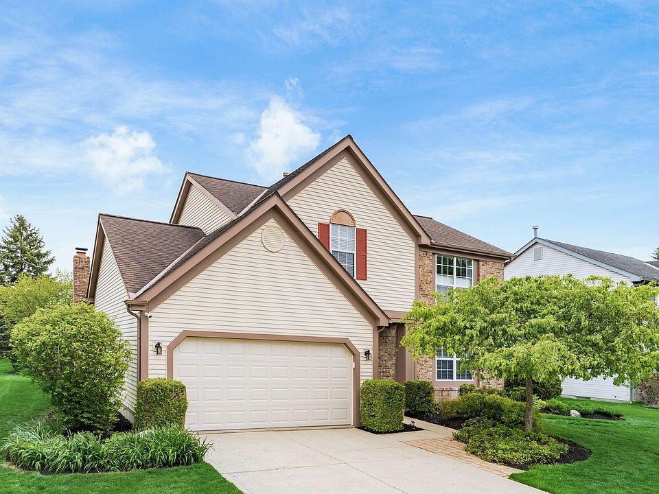 1st image of 3424 Parkbrook Dr
