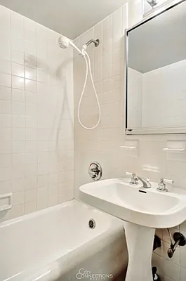 Sold by City Connections Realty | media 4