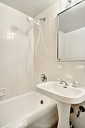 Sold by City Connections Realty