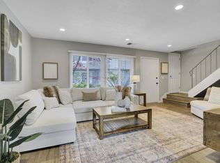 2147 Amstel Ct, San Jose, CA