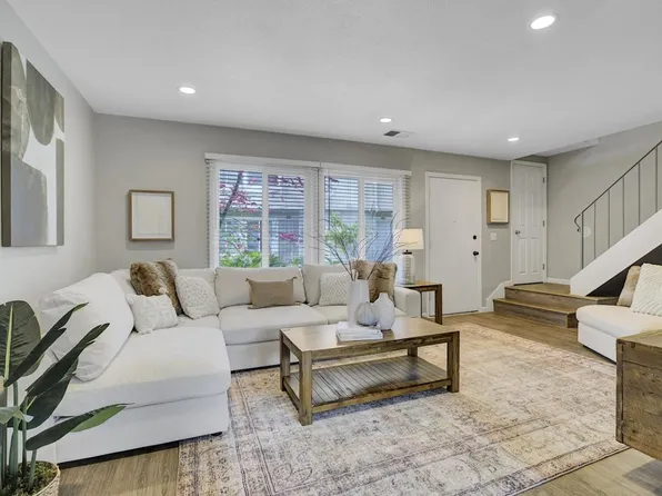 2147 Amstel Ct, San Jose, CA 95116