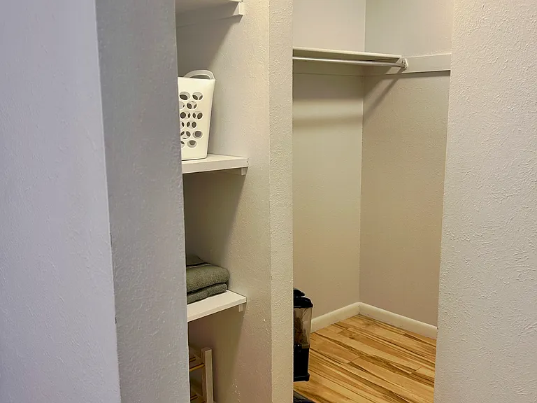 9240 W 49th Ave #317 — Photo 20