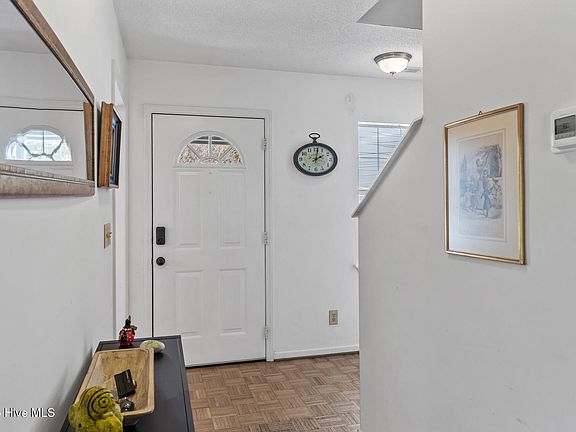 5th image of 4215 Devonshire Lane