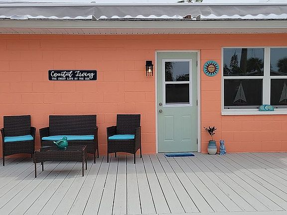 5th image of 115 Lynnhurst Dr