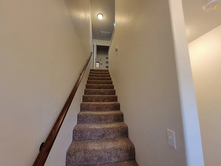 54 S Haskell St — Photo 11