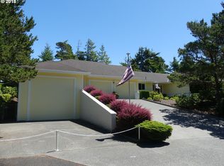 87849 Sandrift St, Florence, OR