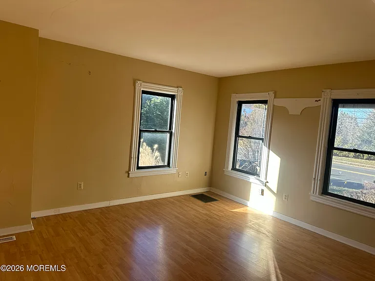 202 Monmouth Blvd — Photo 5
