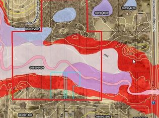 142XX 80th St NE, Foley, MN 56329