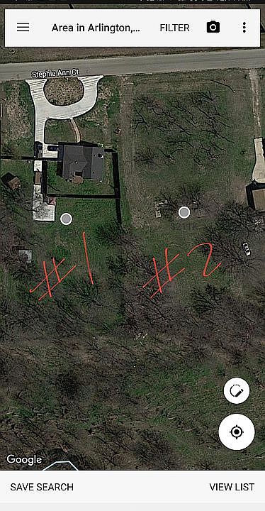 1st image of 1002 Stephie Ann Ct