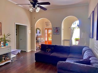 1823 Manor Place Dr, Hernando, MS 38632
