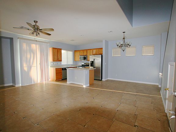 2nd image of 6553 Butterfly Sky St