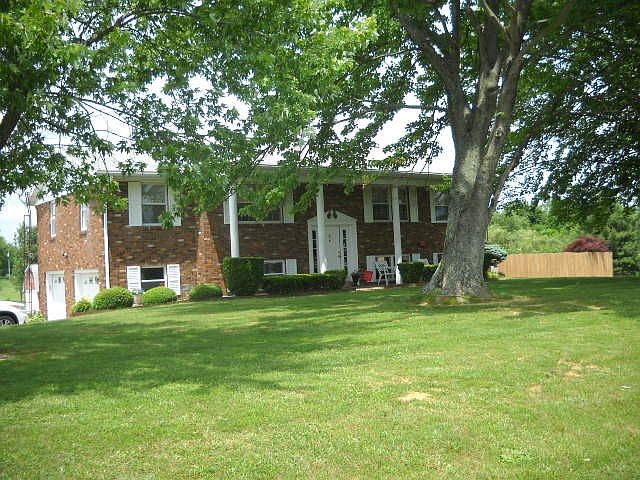 1st image of 1519 N County Road 294 W