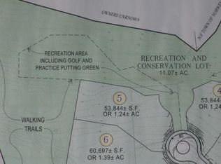 5 Cowings Cv, Norwell, MA 02061