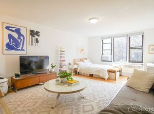 515 E 6th St APT D5, New York, NY 10009