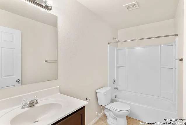 3746 Lazy Diamond — Photo 16