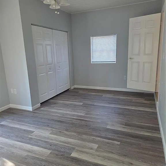 101 E Atwater Ave — Photo 10