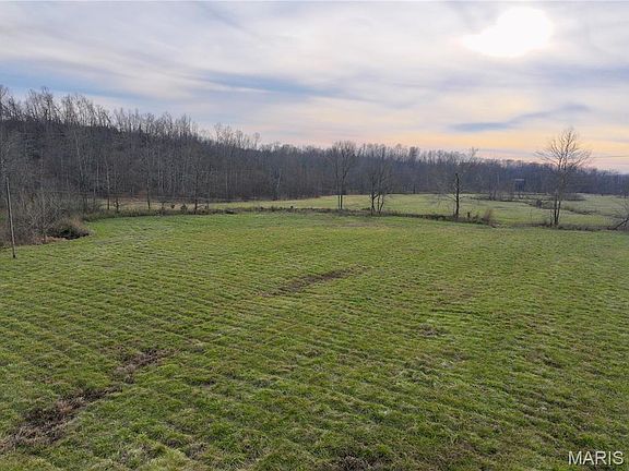 4th image of 0 S Of Co Rd #450