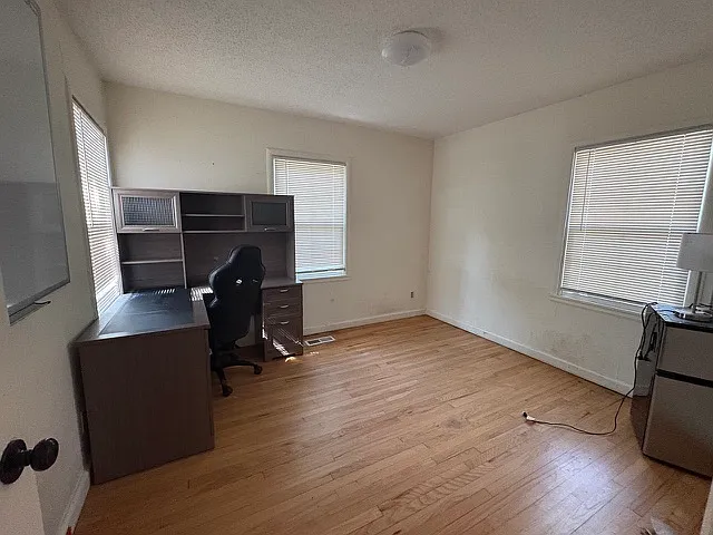 1118 Pomeroy St — Photo 23