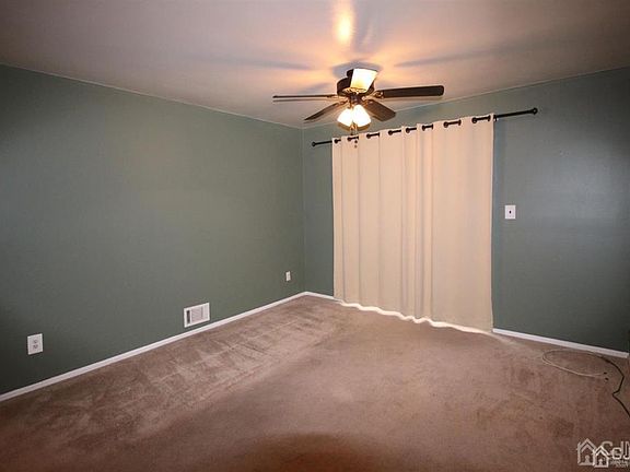5th image of 2221 Old Stone Mill Dr