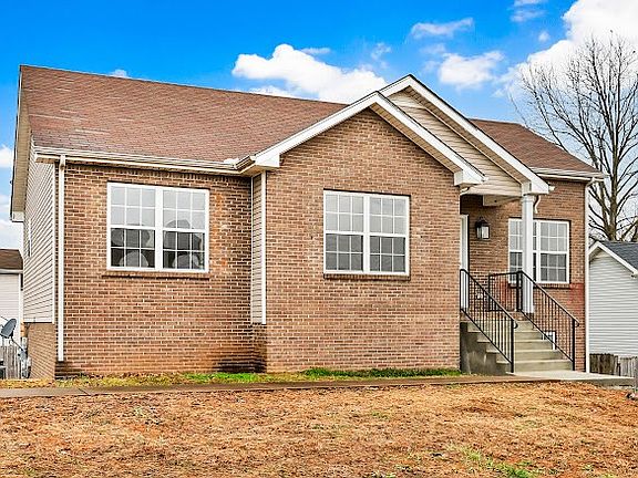 4th image of 1783 Ridge Runner Ct