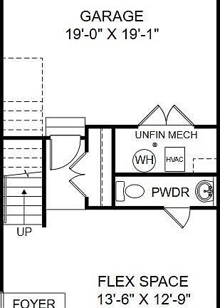 3rd image of 132 Buck Fever Ln