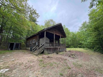 19 Tater Street, Mont Vernon, NH, 03057
