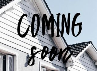 108 Bay View Rd, Perry, GA 31069