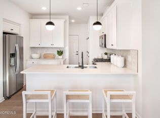 201 S Sunset Ave #109, Asbury Park, NJ 07712