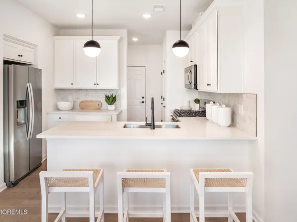 201 S Sunset Avenue #109, Asbury Park, NJ 07712